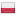 pharmaceris.pl hosted country